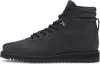 Puma Schuhe Desierto V2, 37302503, Größe: 42 Produktbild-Vorschau 7