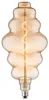 Home Sweet Home dimmbare Led Wolke Spirale E27 4W 280lm Produktbild-Vorschau 1