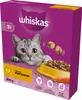 Whiskas Adult z kurczakiem - karma dla kota - 800 g Náhľad obrázku produktu 13