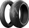 Michelin Motorradreifen car-tyres Scorcher 11 ( 240/40 R18 Produktbild-Vorschau 12