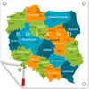 MuchoWow® Produktbild-Vorschau 1