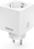 Hama WLAN-Steckdose Mini ohne Hub, 3680W/16A Produktbild-Vorschau 5