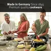 Fissler orig. Profi Collection 2 wkład do gotowania na Podgląd zdjęcia produktu 6