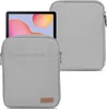Tablet Hülle für Samsung Galaxy Tab S11 S10 S9 FE S8 S7 Produktbild-Vorschau 1