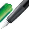 LAMY nexx Harry Potter Special Edition Füllhalter mit Produktbild-Vorschau 4