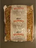 Rummo Lenta Lavorazione Fusilli 3000g Packung Produktbild-Vorschau 1