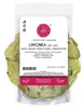 Feuilles de citron kaffir séchées entières – 1 kg de Voir les images du produit 1