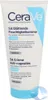 Cerave SA Anti-Rough Smoothing Cream 170g Produktbild-Vorschau 1