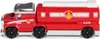 Paw Patrol Satz mit 3 Lastwagen Produktbild-Vorschau 6