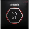 D'Addario NYXL1052 - regular top / heavy bottom (010-052) Produktbild-Vorschau 7
