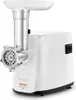 Tefal NE114130, 1600 W, Weiß, 4 mm, 1,9 kg/min, Kunststoff, Produktbild-Vorschau 4