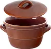 Pojemnik kuchenny Orion z pokrywką Ceramiczny pojemnik do Podgląd zdjęcia produktu 5