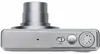 AGFAPHOTO Realishot DC9200 Noir - Appareil Photo Numérique Voir les images du produit 22