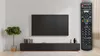 Dakana Ersatz Fernbedienung für Panasonic TV N2QAYB000830 Produktbild-Vorschau 2