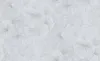 Vliestapete 10373-31 Tapete Blumen Floral 0.53 x 10.05 m Produktbild-Vorschau 15