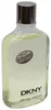 Schlichtes DKNY Aftershave für Herren, Be Delicious Men, in klarer Glasflasche mit modernem Design. Náhled obrázku produktu