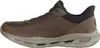 Skechers Sportliche Slipper Herren Produktbild-Vorschau 7