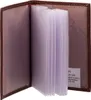 Golden Head Colorado RFID Kreditkartenetui 4431-61 tabacco Produktbild-Vorschau 14