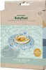Little Dutch Ocean Dreams Babyfloat Blau, Blau, Produktbild-Vorschau 2