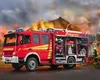 Revell Schlingmann LF 20/16 1:24 Náhled obrázku produktu 10