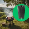 Anwicar Wasserkanister mit hahn - Wasser Kanister mit Produktbild-Vorschau 3