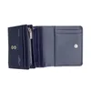 Golden Head Leder Geldbörse Madrid RFID Protect Zipped Produktbild-Vorschau 12