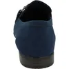 Marco Tozzi Mocassin  Mocassin - Blauw - Maat 40 Produktbild-Vorschau 31