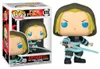 Fire Force - Statuetta Arthur With Sword Ver. Funko Pop Anteprima dell’immagine prodotto 1