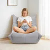 Schlafsofas Relaxsessel mit Rückenlehne,Lazy Produktbild-Vorschau 8