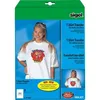 SIGEL IP650 InkJet Transfer Folien für T-Shirts, für helle Produktbild-Vorschau 11