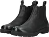 Jeep Stiefelette Stiefelette Leder/Textil Produktbild-Vorschau 3