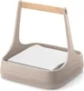 Guzzini Tischcaddy All Together, 179300156 Voir les images du produit 2