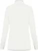 Chaqueta de punto Dunlop Club, modelo para mujer, talla M Vista previa de la imagen del producto 2