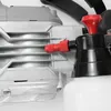 STIER Pumpsprühflasche für Bremsenreiniger mit Produktbild-Vorschau 6