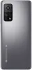 Xiaomi Mi 10T 6GB+128GB měsíční stříbrná Náhled obrázku produktu 6