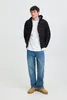 BLEND Veste matelassée légère Veste de transition Voir les images du produit 17