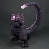 Banpresto Shin Godzilla Monster Roah Attack Extra Large Produktbild-Vorschau 4