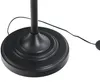 HOMCOM 3er-Lampenset 2 Tischlampe(ø38 x 158 cm) + 1 Produktbild-Vorschau 8