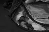 Matador Beast 28 - Ultraleichter, faltbarer Rahmenrucksack Produktbild-Vorschau 3