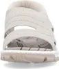 Rieker Sandalen Damen 31393837313838 Beige 41 EU Produktbild-Vorschau 21
