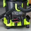 Cecotec aspirapolvere a umido e a secco Conga Wet&Dry T Anteprima dell’immagine prodotto 7
