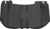 Force Satteltasche Adventure 35 Liter wasserdicht Produktbild-Vorschau 2