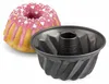 Moule à kouglof 18 cm Zenker Spécial Mini Voir les images du produit 8