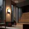 PIR-Bewegungsmelder Sensor Infrarot-Bewegungssensor 360° Produktbild-Vorschau 5