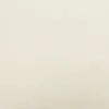 A plain, neutral background showcasing a product. Produktbild-Vorschau
