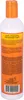 Cantu Natural Hair Activador De Rizos 355ml Produktbild-Vorschau 16