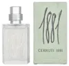 Cerruti 1881 Pour Homme toaletná voda 25ml Náhľad obrázku produktu 6