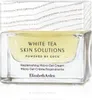 Elizabeth Arden White Tea Skin Solutions Replenishing Podgląd zdjęcia produktu 4