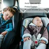 Gurtpolster Auto, 4 Pack Schoner Polster Gurt Produktbild-Vorschau 3