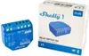 Shelly Plus 1 Wi-Fi Bluetooth Smart Switch Relaiskontakte Produktbild-Vorschau 10